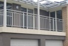Town Commonbalcony-balustrades-111.jpg; ?>