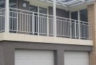 Town Commonbalcony-balustrades-117.jpg; ?>